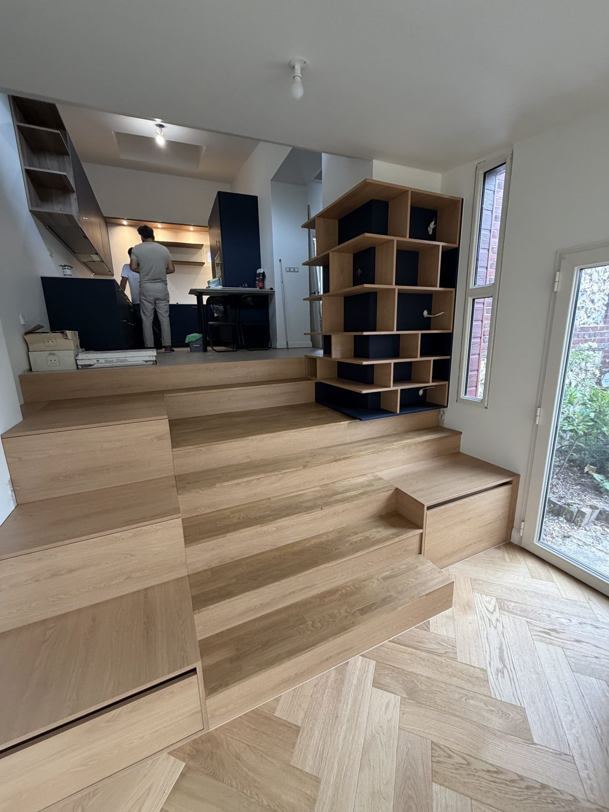 Rénover une maison à Rouen : étapes, budget et autorisations